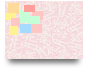 Dance of Art and Mathematics 