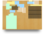 5e Séquence 2