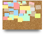 FÒRUM 1BºESO