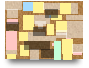 KLASA 1 - UNIT 8 (lekcja 1)