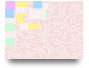 INTERMEDIATE 8