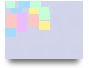 e-Moderación