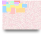 metaforas 200