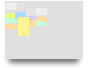 Canvas personal 