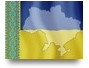 Моя Україна 11 А