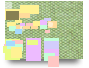 Linoit_0022_2022-2023