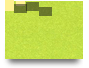 9 КЛАС ВИРОБИ-АНАЛОГИ 