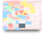 66/305