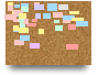 sentence complexity sec 4