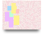 Ice Breakers & ICQ 5