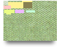 Linoit_DO3