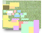 Linoit_0022_2024-2025