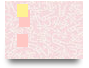 Jessica5657