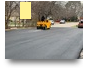 HI-TEK Paving