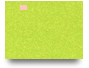 stack & Queue