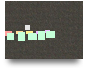 malware2