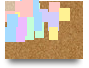 NT_BBC_S5