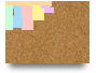 Impacto_tema1parte1 