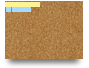 DG: tema 5.4p