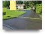 ParkingLotMaintenance