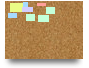 Etika 3-4 kl.