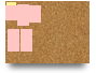 DG: tema 11.4p