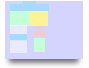 Proyecto integrador modulo 20