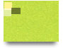 10.04.2025