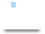 Finance Insights