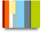 99okgmbh