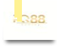 PQ88