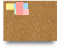 7°C-U1.2-2025