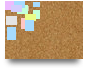 7°D-U1.2-2025 