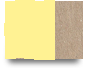 gaadi