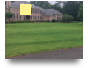 Lawn Care Services