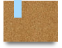 12betbuilders