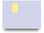 Animation Course