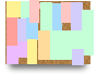 Linoit PN y PJ