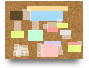 Trial Canvas