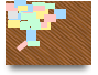 G4
