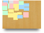 Tema 12 