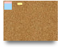 3 Patti Ludo Game