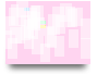 M.4/2 MGC 2025
