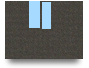 qh88xs gg