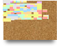 Methodenwand DLSE 2.1 2025