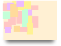 2B S11 U2