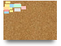 Grupos de trabalho - PDC