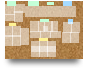pHeTwinningParent