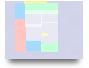 Proyecto integrador