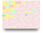 DiGiProf_gr_1_nivel_A